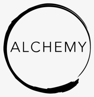 Alchemy Juice Logo