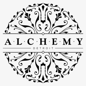 Alchemy Detroit