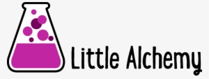 Little Alchemy Logo - Make Titanic In Little Alchemy