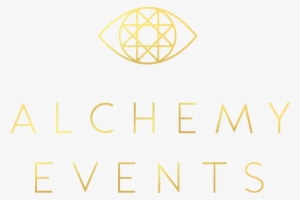 Alchemy Events Square Gold Gold 01 - Parallel