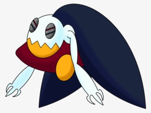 Ub06 - Alchemy - Pokemon Ub06