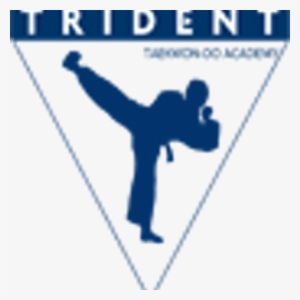 Trident Tkd Group - Trident T K D Academy