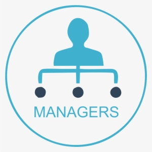 Management Masterclass Is An Intensive Programme Designed - Management
