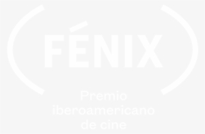 Premios Fenix 2018