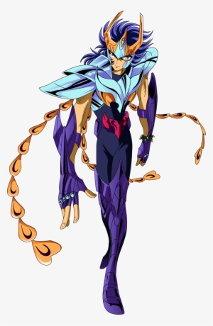 Resultado De Imagem Para Saint Seiya Shingo Araki A - Cavaleiros Do Zodiaco Ikki