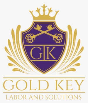 Goldkeypro Makes Moving Simpler And Easier - Great Kids Great Schools