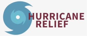 Hurricane Relief-02 - Burke Williams