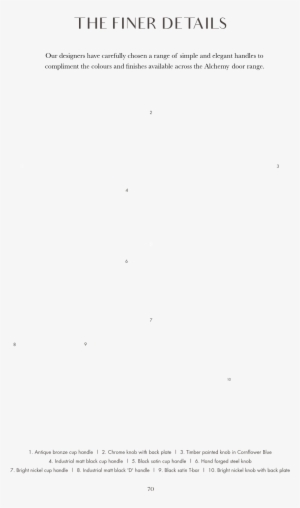 Page0037 L1 - Document