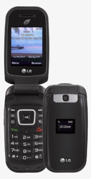 St Ecom Specialimg - Net 10 Flip Phone