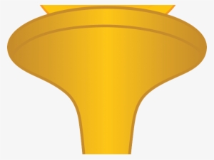 Fenix Clipart Png