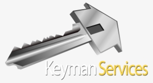 Keyman Services - Motorcycle