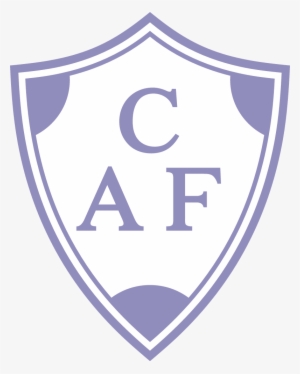 Ca Fenix Vector - Club Atlético Fénix