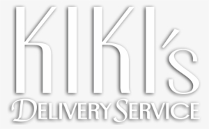 View Trailer - Dvd - Kiki's Delivery Service 2-dvd