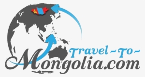 Mongolian Travel Agency - 3drose Australia In Red Ceramic Mug, 11-ounce