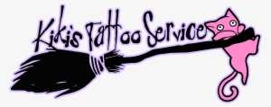 Kikis Tattoo Service - Kiki's Tattoo Service