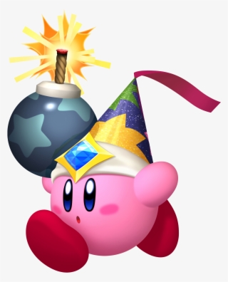 Bomb Png Download Transparent Bomb Png Images For Free Page 3 Nicepng - kirby bomb roblox