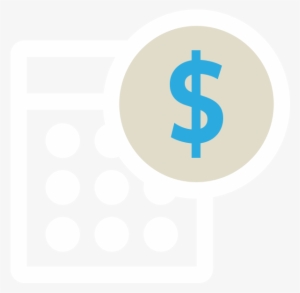 Accounting And Tax