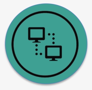 Technology-icon