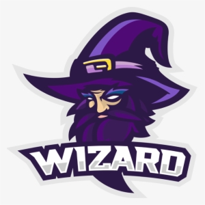 Wizard Esports - Logo De Clã Cs Go