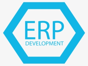 Erp Implementation Erp Implementation - Erp Logo Png