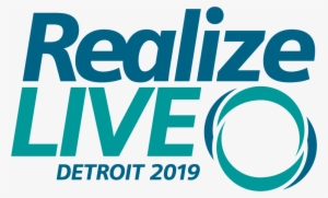 Siemens Plm Connection Is Now Realize Live - Realize Live 2019