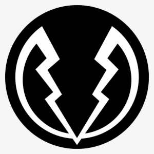 Atillan Icon - Inhumans Symbol