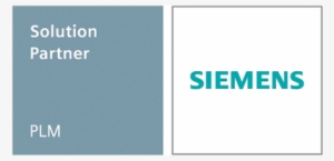 Solidrules Partner - Siemens - Siemens 3mibte Nitro Hearing Aid