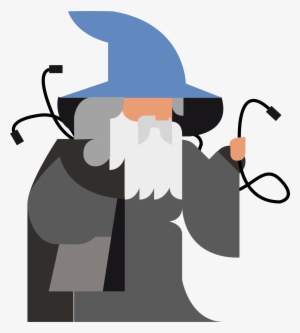 Av-connection Connection Wizard - Hey2