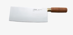 Winco Kc-101 Knife, Cleaver - Cleaver