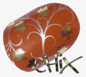 Simply The Finest Quality Uk Manufactured Nail Wraps