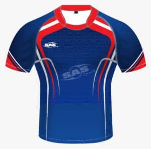 Splinter - Active Shirt
