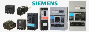 Siemens-banner - Refurbished Siemens Ite Ced63b020 Circuit Breaker 3