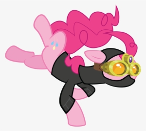 Princess Celestia Pinkie Pie Applejack Pony Pink Mammal - Horse