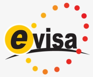 Visa Mastercard Logos Vector Download - E Visa