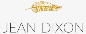 Jean Dixon Lpc - Psychotherapy