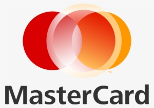 Mastercard Statement On - Mastercard Worldwide Logo
