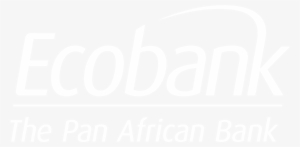Netpay® Is Deployed At E Process To Provide The First - Ecobank Logo