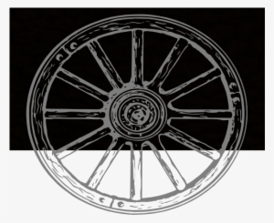 How To Set Use Rats Icon Png - Wagon Wheel