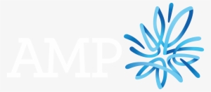 Amp Logo - Amp Limited Png