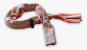 Slurp Capillary Sweatband - Knot