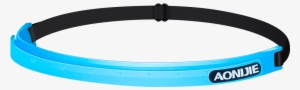 1 * Running Head Band - Băng Trán Thể Thao