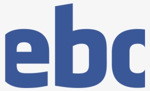 Free Facebook Vector Png - Facebook Logo Font