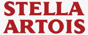 Stella Artois Logo Png Transparent - Stella Artois Star Logo