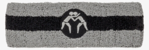 Grey - Emblem