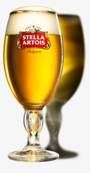 Amazon Com Stella Artois Chalice Glass 33 Cl Beer Glasses - Stella Artois Cups