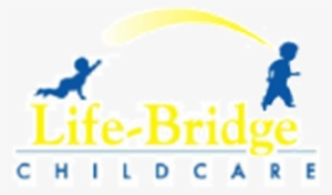 Cropped-life Bridge Icon - Graphic Design