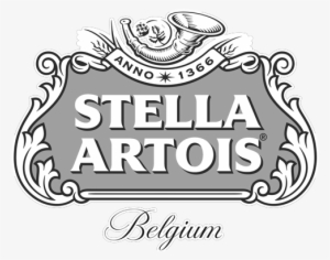 Stella Artois Psd - Logo De Stella Artois
