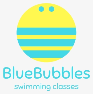 Blue Bubbles Let's Learn Swimming By Playing, Group - Lanzarote