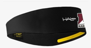 Radnor Halo2 Headband - Halo Ii Pullover Headband
