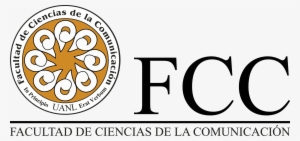Logo Fcc - Fcc Uanl